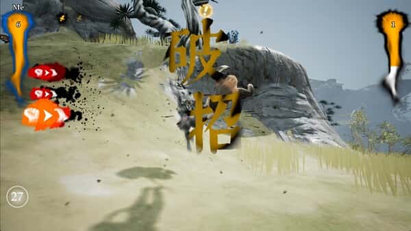 视觉数据6